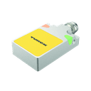 BC5-Q08-AP6X2-V1131/S250