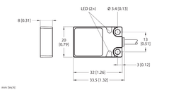 Thumbnail for BI7-Q08-LIU 7M