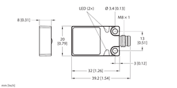 Thumbnail for BI7-Q08-VP6X2-V1141