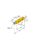 NI4U-Q8SE-AN6X-V1131