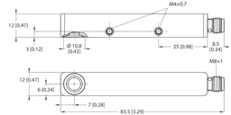 Thumbnail for RU20U-Q12S-UP8X-V1141