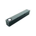 RU20U-Q12S-UN8X-V1141