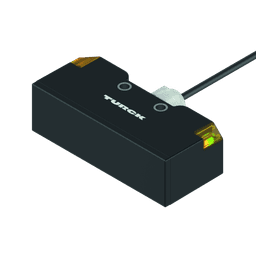 Thumbnail for NI30-Q130WD-ADZ30X2