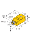 BI6R-Q14-AP6X2-H1141