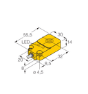 BI10-Q14-ADZ32X2/S34