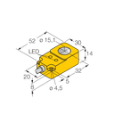 BI15R-Q14-AN6X2