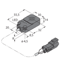 BI10-Q14-AN45X2LD-0.075-DT04-3P