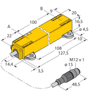 Li100P0-Q17LM0-LiU5X2-0.50-RS5/S1297