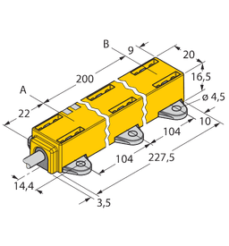 Thumbnail for LI200P1-Q17LM1-LU4X2/S97