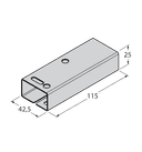 GUARD-Q20L60