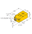 BI15-Q20-ADZ32X2-B3131