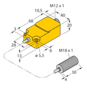 BI1-M18-0.2-Q20-2LU-H1141/S950