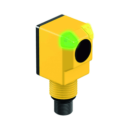 Thumbnail for Q25RW3RQ1