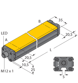 Thumbnail for WIM200-Q25L-LI-EXI-H1141