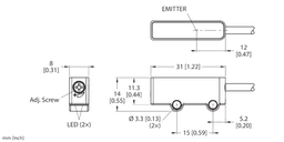 Thumbnail for Q2XKLAF2IR-Q5