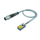 BI2-Q4.7-AP6X-0.3-PSG3M