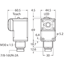 Q45UBB63DAQ