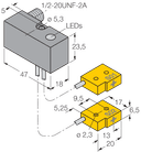 NI2-Q6.5-ADZ32-0.16-FSB5.4X4/S304