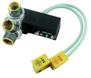 NI2-ISI-0.08/0.095-BDS-2AP6X3-H1141/S34