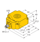 BI50U-Q80-RP6X2-H1143