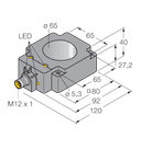 BI65R-Q80-AP6X2-H1141