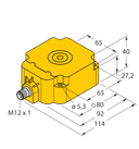 NI50-Q80-LIU-H1141/F2