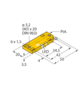 Thumbnail for BCE10-QF5.5-AN6X2