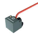 NI15-QN26-AD4X-0.15XOR-RS4.23/S100-S1589
