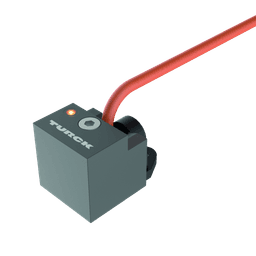Thumbnail for NI15-QN26-AD4X-0.15XOR-RS4.23/S100-S1589
