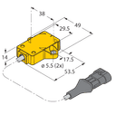 RI360P3-QR14-LI2X2-0.35-AMP02-3P