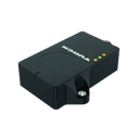 B2N45H-QR20-2LI2X3-H1151