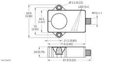 Thumbnail for B2N10H-QR20-2LI2X3-H1151