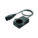 RI120P1-QR20-LU4X2-0.15-DT04-3PMB