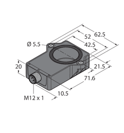 Thumbnail for RI120P2-QR20-LI2X2-H1141