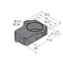 Thumbnail for RI360P2-QR20-LI2X2