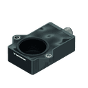 RI60P2-QR20-LI2X2-H1141