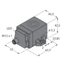 NI50U-Q42TWD-VP6X-H1141