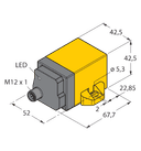 B2N360-Q42-E2LIUPN8X2-H1181/S97