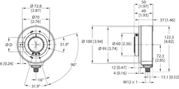 Thumbnail for REI-43H38S-4C50-H1181