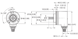 Thumbnail for RES-186S10C-3C13B-H1181