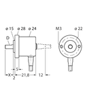 RI-01S5F3-1H500-CA