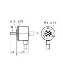 RI-01T5F1-2D1024-C