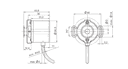 RI-05B6E-4A1024-C