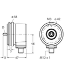 REI-E-113T10S-2B1024-H1181