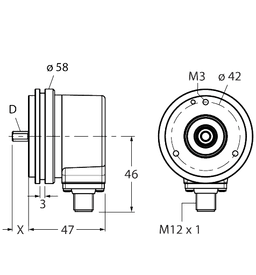 Thumbnail for REI-10S10S-4B4096-H1181