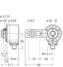 RI-12I10S1-4A1024-H1181