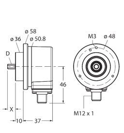 Thumbnail for REI-E-113T10C-2B100-H1181