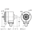 REI-10S8S9-2B2000-H1481