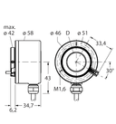RI-19H24S3-2A250-H1181