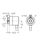 RI-02B6T-2G50-C